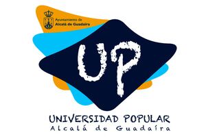 Clausura talleres Universidad Popular 2024-2025