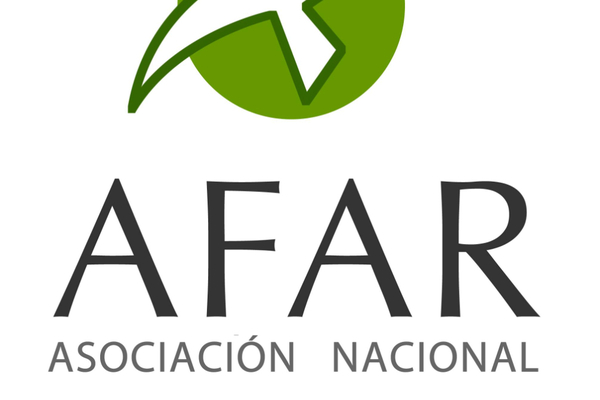 Cóctel Solidario de AFAR
