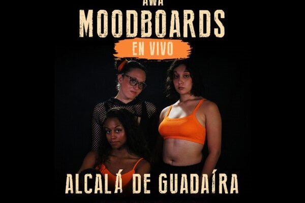 Espectáculo 