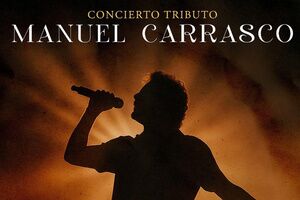 ​Nuevo concierto por las Fiestas Patronales
