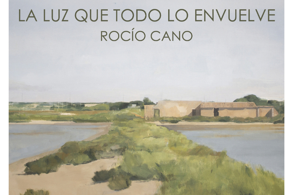 Nueva exposición en el museo