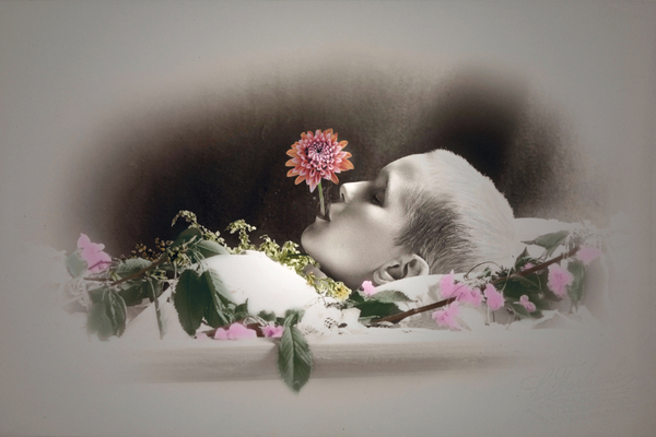 Exposición fotográfica