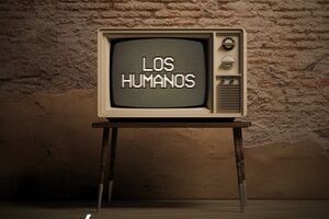 Martínez Ares la comparsa en el auditorio