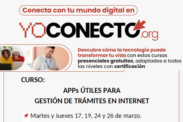 Aprender a navegar por Internet de forma segura