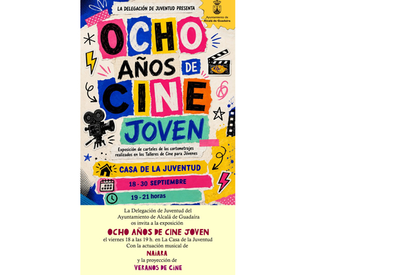 Exposición 