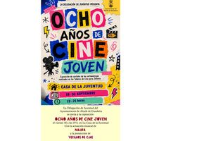 Exposición 