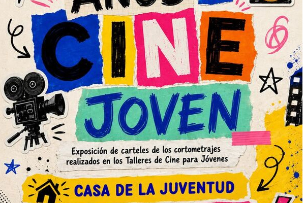 Exposición 