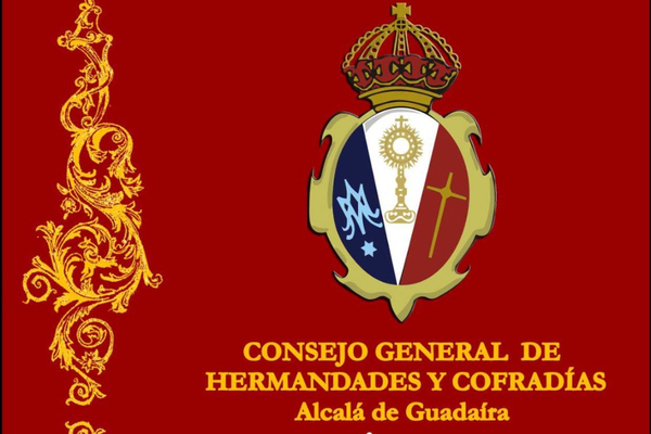 Cultos y salidas procesionales de las hermandades de Alcalá