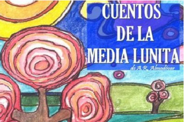 La Harinera abre Noctaíra 2020 con Los Cuentos de la Media Lunita