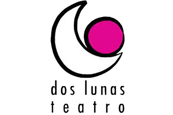 Dos Lunas Teatro en el Castillo de Alcalá con `Adiós Lili´