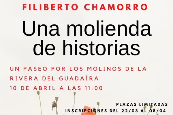 La Biblioteca te invita a una sesión de cuentos en el Parque Oromana