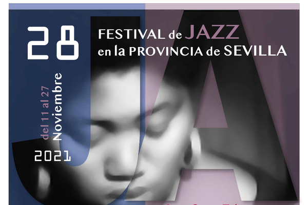 El Festival Jazz de la provincia llega a Alcalá con dos actuaciones