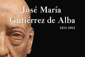 Exposición conmemorativa del nacimiento de Gutiérrez de Alba