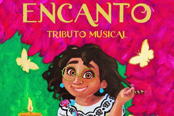 Un gran espectáculo musical para toda la familia en el Auditorio