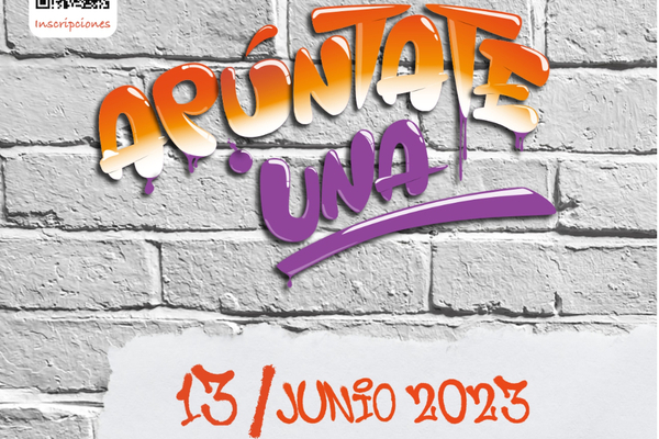 Taller de autodefensa para mujeres jóvenes