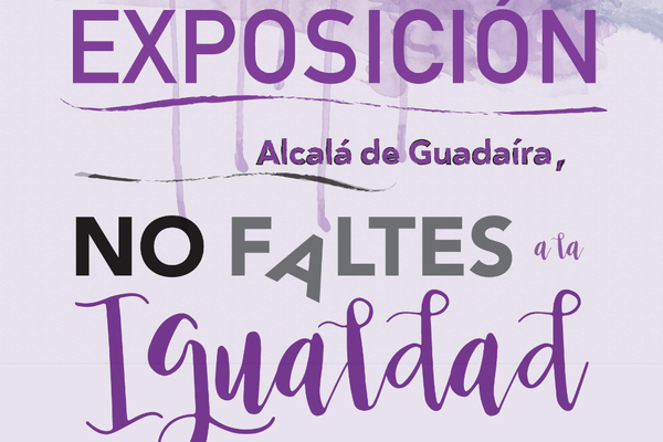 Exposición 