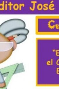 El Doctor Chess en la Biblioteca Editor JM Lara
