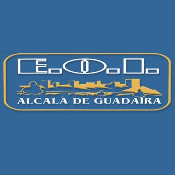 Del 1 al 10 de julio abierto el plazo de matriculación en la EOI (Escuela Oficial de Idiomas) de Alcalá