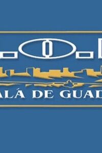 Plazos para el incio de curso de la EOI en Alcalá