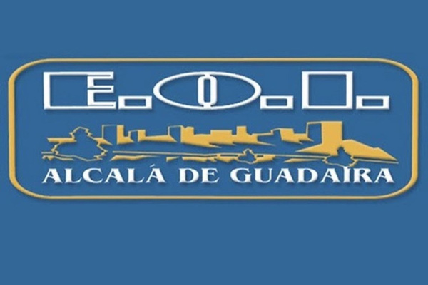 Plazos para el incio de curso de la EOI en Alcalá