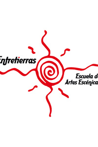 Flamenco y teatro en la Escuela de Artes Escénicas del Centro San Miguel