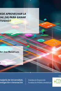 Formación gratuita para aumentar la competitividad de las pymes