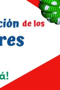 Los Mayores en la PreFeria de Alcalá