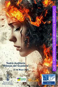 I Congreso Provincial sobre Fibromialgia