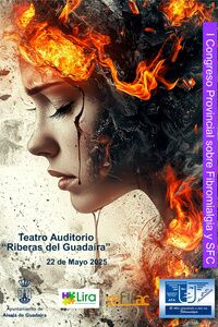 I Congreso Provincial sobre Fibromialgia