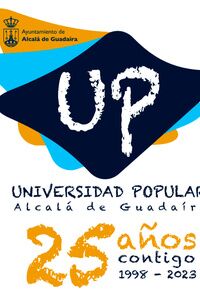 Clausura talleres Universidad Popular 2024-2025