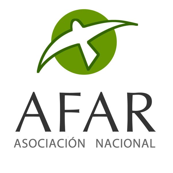 Cóctel Solidario de AFAR