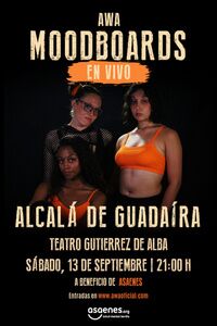 Espectáculo