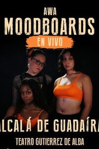 Espectáculo