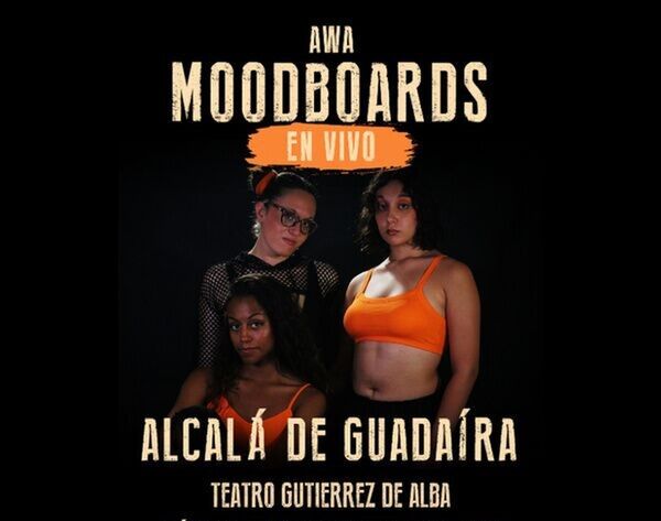 Espectáculo