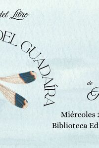 Presentación del libro `La Molinerita del Guadaíra´