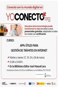 Aprender a navegar por Internet de forma segura