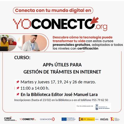 Aprender a navegar por Internet de forma segura