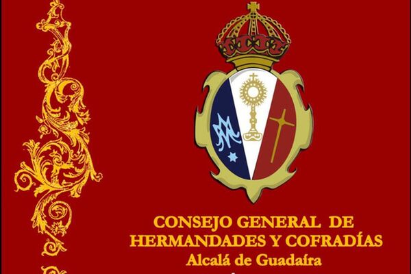 Cultos y salidas procesionales de las hermandades de Alcalá