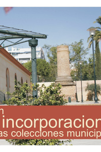 Exposición de las nuevas incorporaciones al Museo de Alcalá
