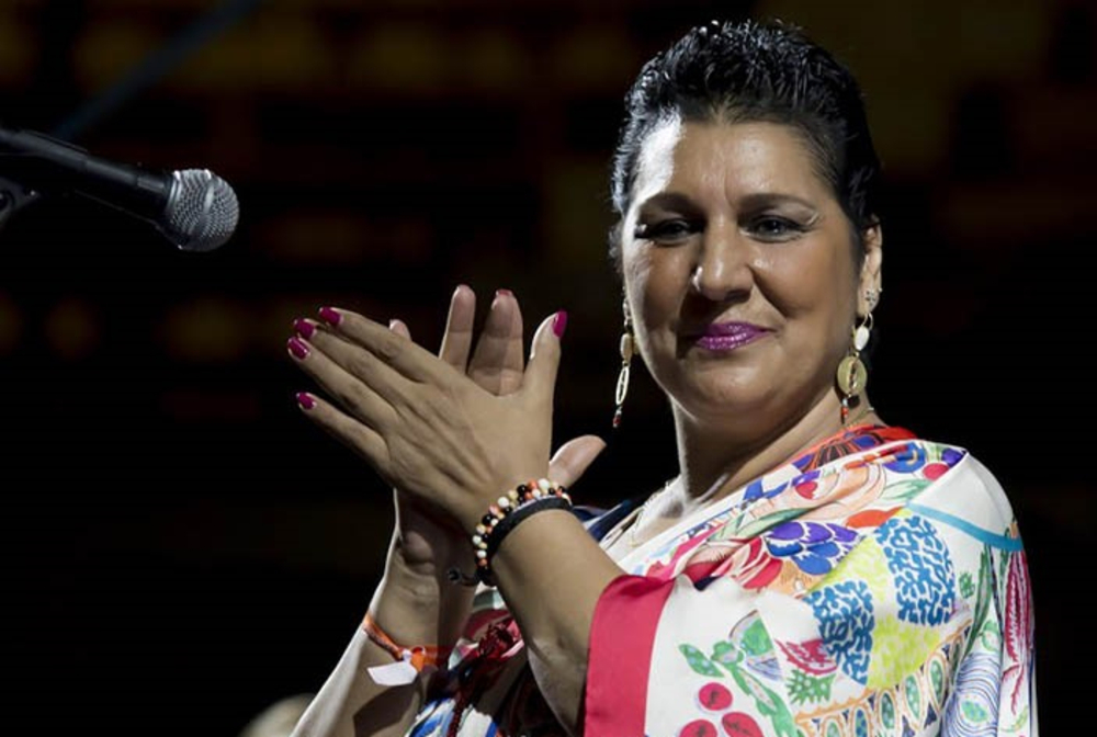 maria amaya chico ca maria amaya chico ca