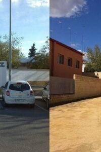 Periodo matriculación de adultos en el CEPER Diamantino García