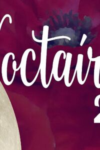 Actividades culturales para las noches de agosto con Noctaíra 2021