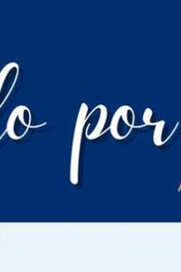 La ciudad celebra la 20 edición de Paseando por Alcalá