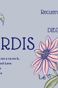 Sesión de narración oral para adultos en la Biblioteca
