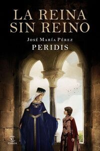 Encuentro literario con José Mª Pérez Peridis