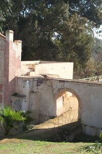Visitas a los Molinos de Alcalá