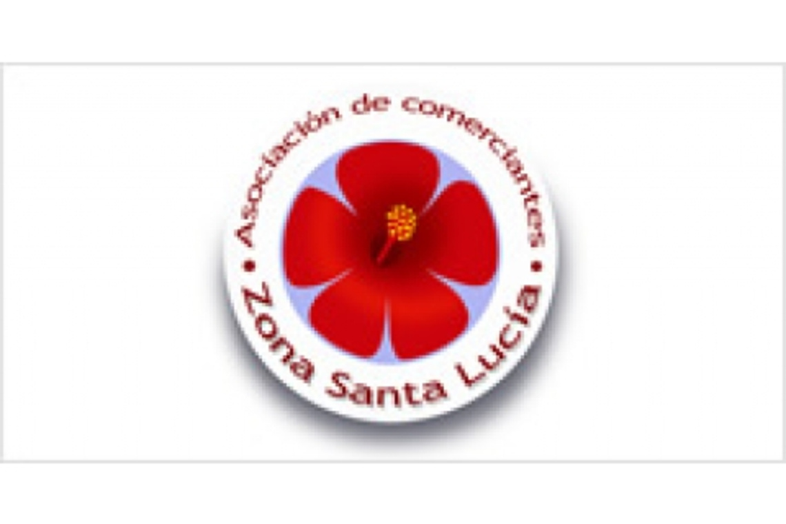 LA ZONA DE SANTA LUCÍA, A TRAVÉS DE SU ASOCIACIÓN DE COMERCIANTES ACOGERÁ UN MERCADO ARTESANAL EL PRÓXIMO VIERNES.