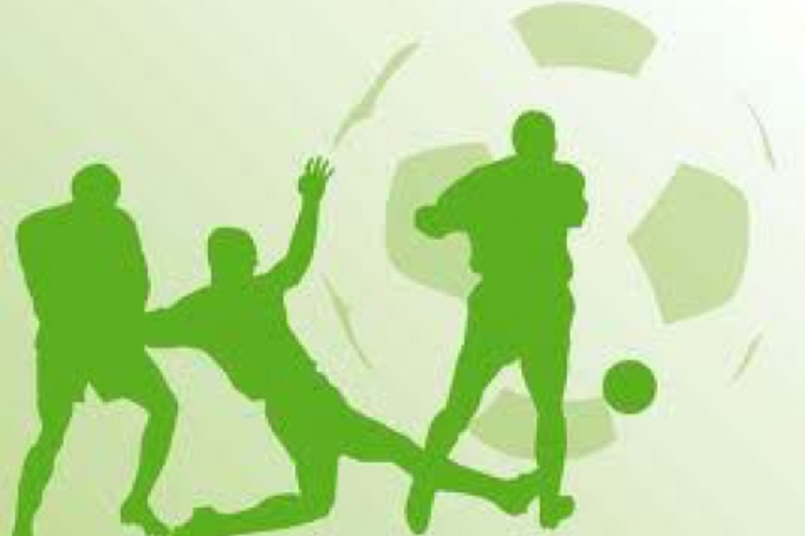 DEPORTES ABRE ESTE MES LAS INSCRIPCIONES DEL CAMPEONATO LOCAL DE FÚTBOL SALA 2012-13