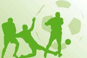 DEPORTES ABRE ESTE MES LAS INSCRIPCIONES DEL CAMPEONATO LOCAL DE FÚTBOL SALA 2012-13