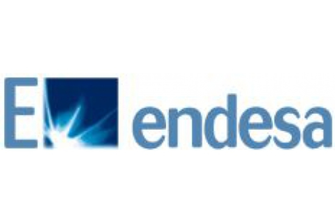 ENDESA ANUNCIA UN CORTE DE LUZ PARA EL DÍA 24 EN LA ZONA NORTE Y PARA EL 26 EN EL ZACATÍN